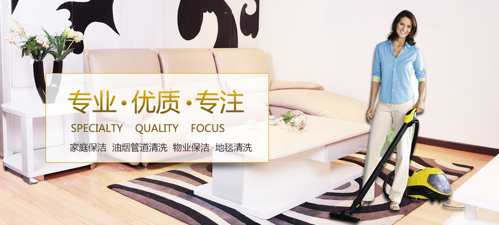时时彩网龙虎怎么看的